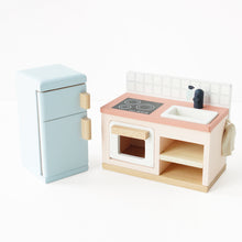 Load image into Gallery viewer, Daisylane starter Set - Doll house furniture