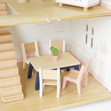 Load image into Gallery viewer, Daisylane starter Set - Doll house furniture