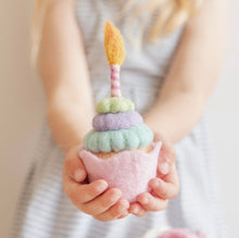 Load image into Gallery viewer, SECONDS Wonderland Wish-cakes (2 styles)