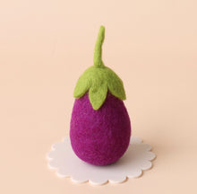 Load image into Gallery viewer, Juni Moon - Purple Pal Aubergine 🍆