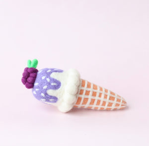 ICE CREAM SET OR SINGLES