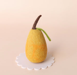 Juni Moon - Golden Pear 🍐