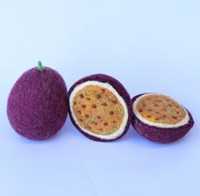 Load image into Gallery viewer, Passionfruit set - 3 pce