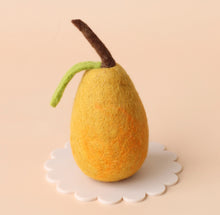 Load image into Gallery viewer, Juni Moon - Golden Pear 🍐