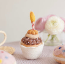 Load image into Gallery viewer, SECONDS Wonderland Wish-cakes (2 styles)