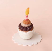Load image into Gallery viewer, SECONDS Wonderland Wish-cakes (2 styles)