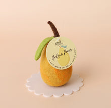 Load image into Gallery viewer, Juni Moon - Golden Pear 🍐