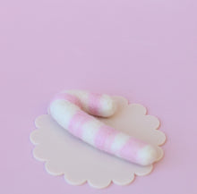 Load image into Gallery viewer, Felt Candy Canes - 2 options