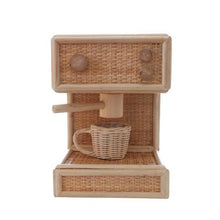 Load image into Gallery viewer, Little Barista Coffee Machine - AUS ORDERS ONLY