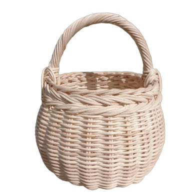 Grace basket