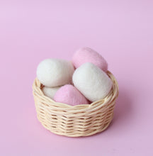 Load image into Gallery viewer, Marshmallows - Set of 4 or 6