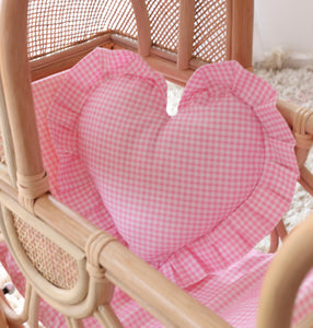 PRIMROSE DOLL PRAM - AUS ORDERS ONLY