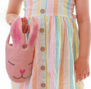 Easter treasure bags $39.95